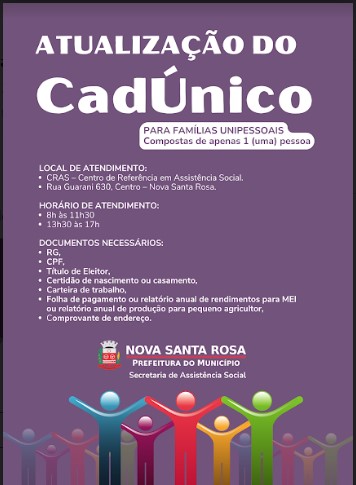 (Foto: Divulgação)
