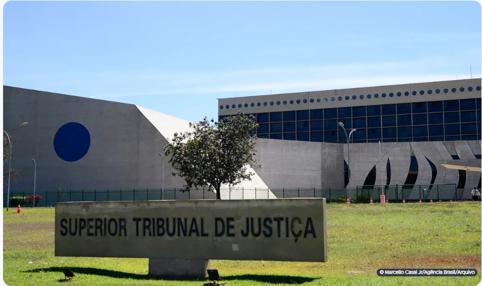 Marcello Casal Jr/ Agência Brasil