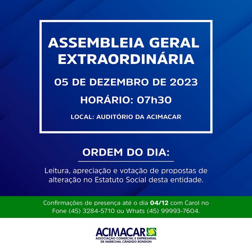 (Foto: Divulgação)