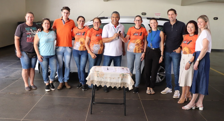 (Foto: Divulgação)