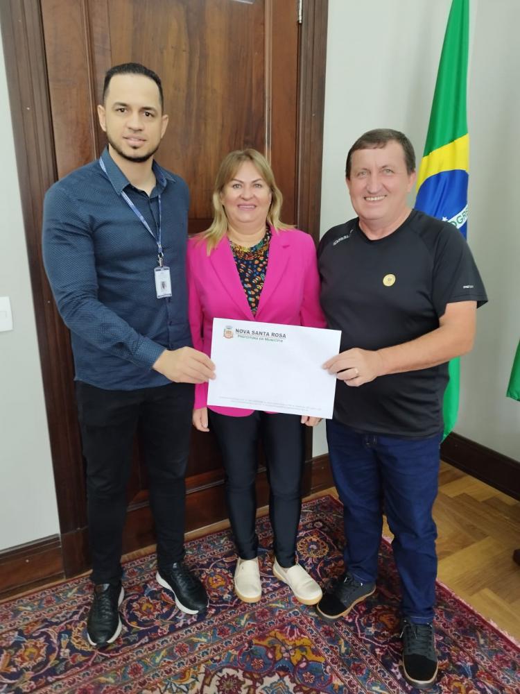 (Foto: Divulgação)