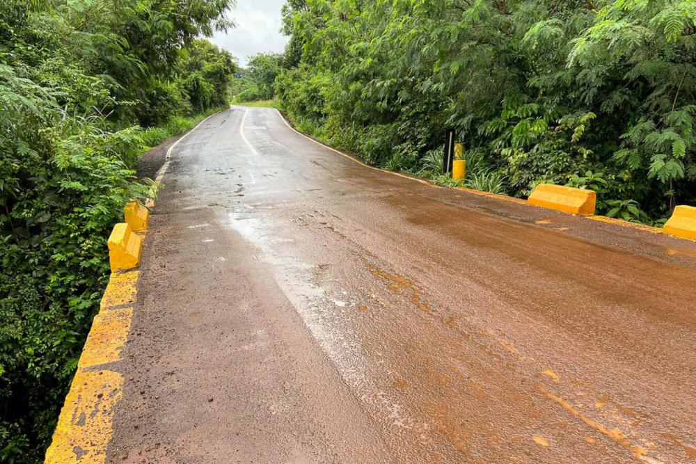 (Foto: Divulgação)