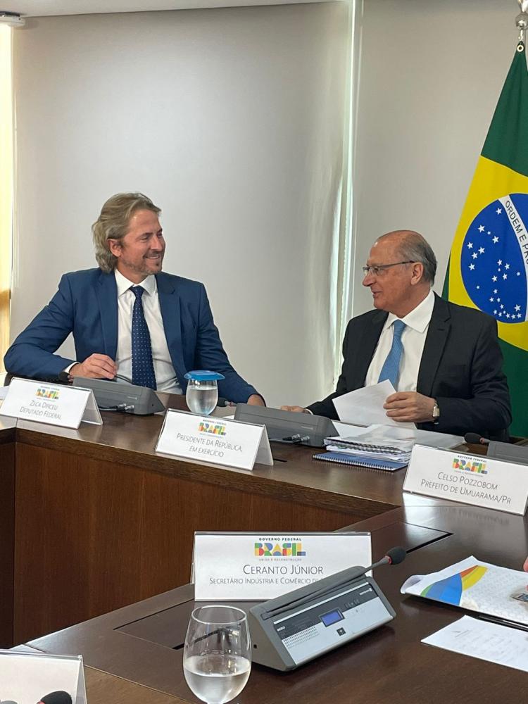 (Foto: Divulgação)