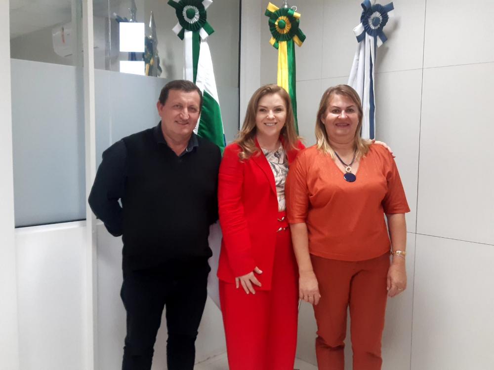 (Foto: Divulgação)