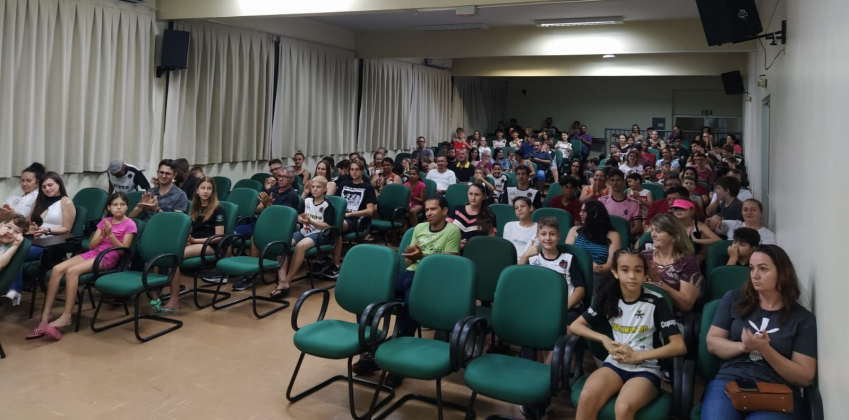 (Foto: Divulgação)