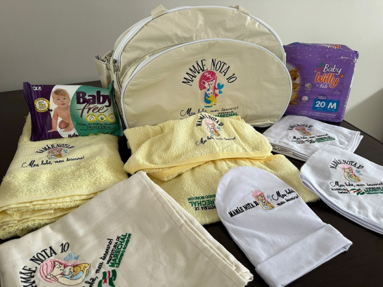 (Foto: Divulgação)