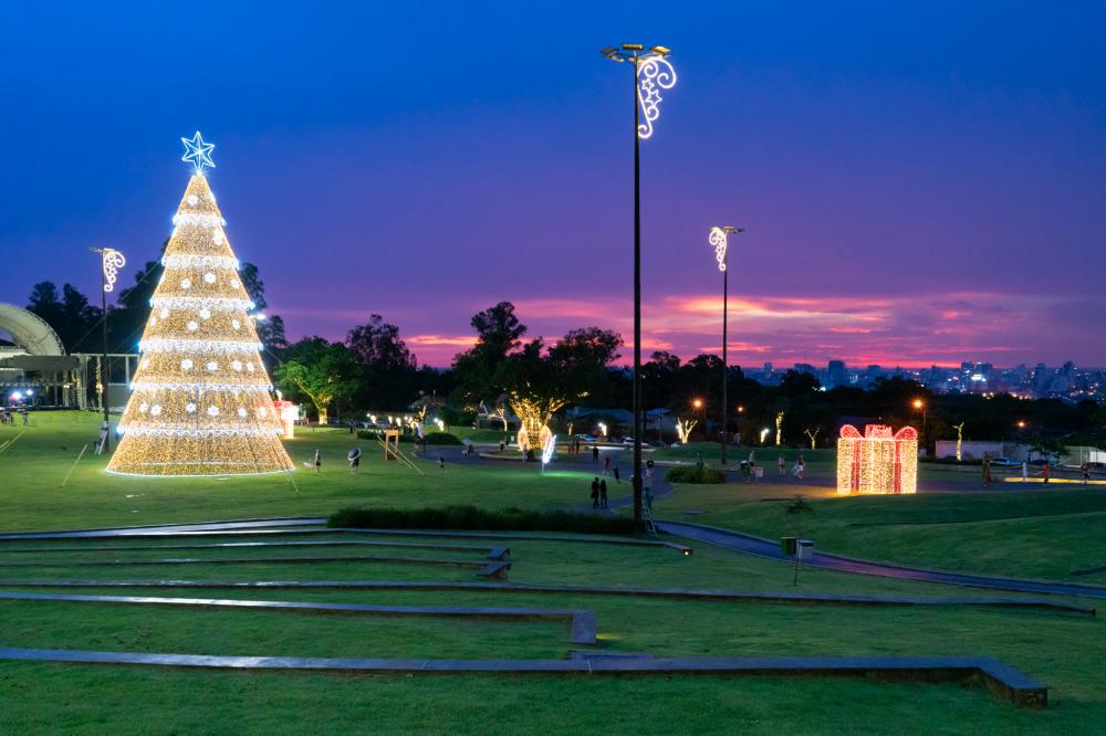 (Foto: Divulgação)