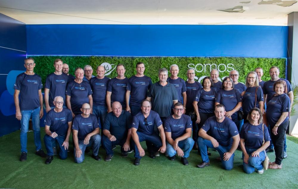 (Foto: Divulgação)