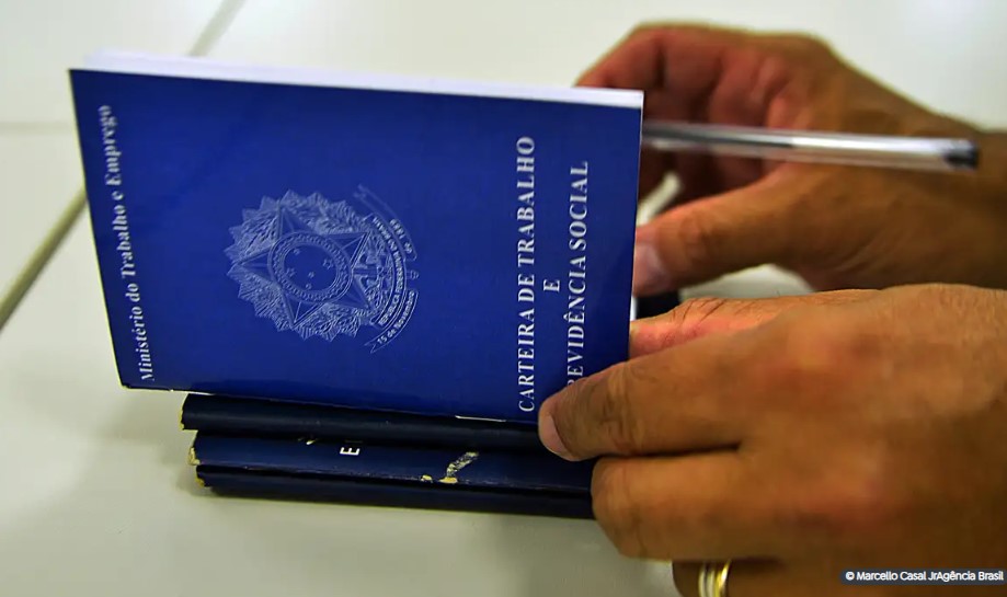 Marcello Casal Jr/ Agência Brasil