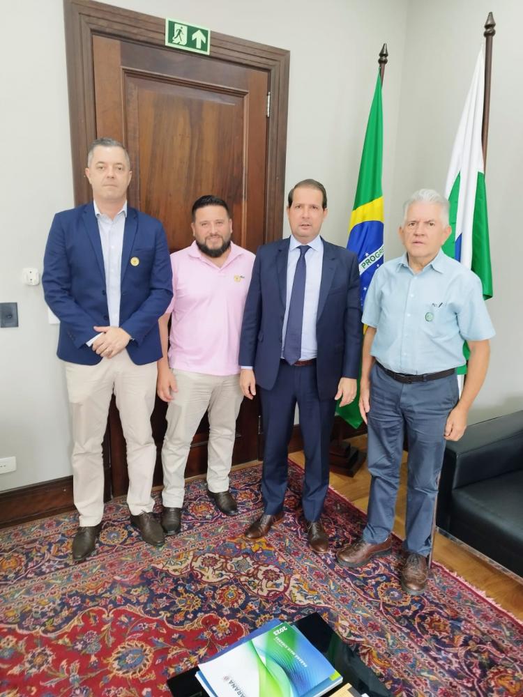 (Foto: Divulgação)