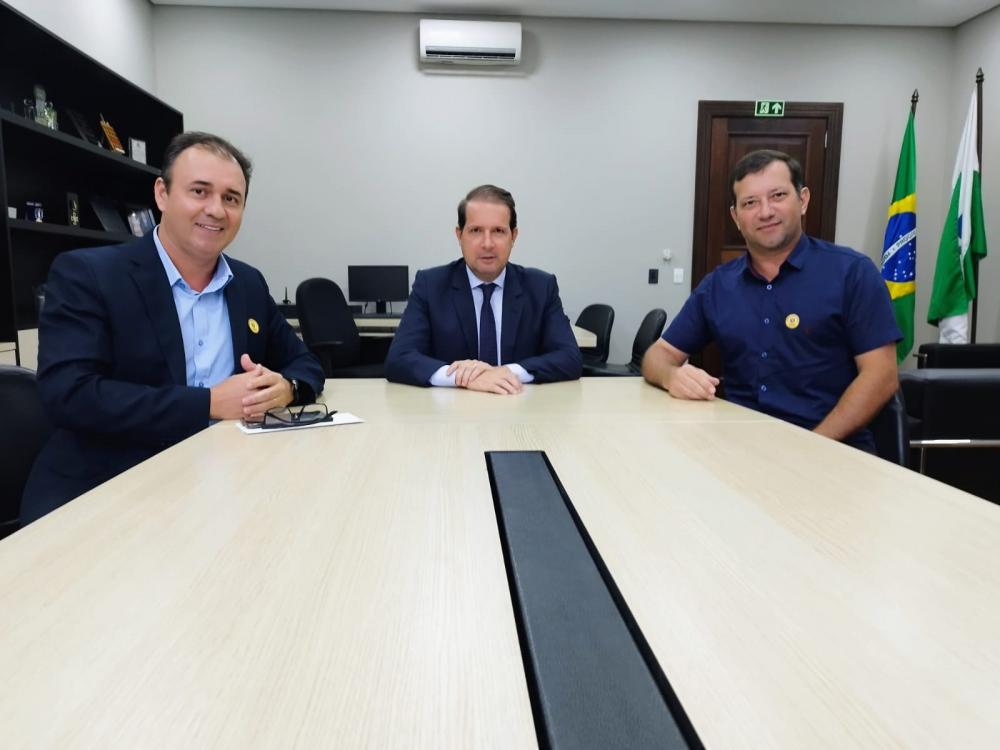 (Foto: Divulgação)