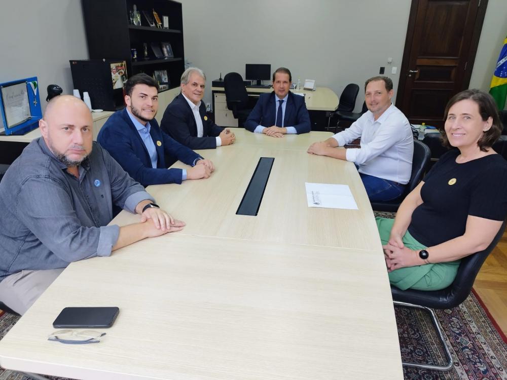 (Foto: Divulgação)