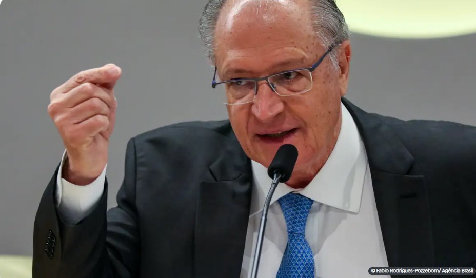 Fabio Rodrigues Pozzebom/Agência Brasil