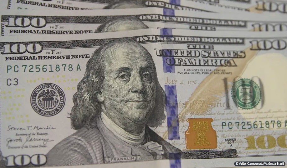 Valter Campanato/Agência Brasil