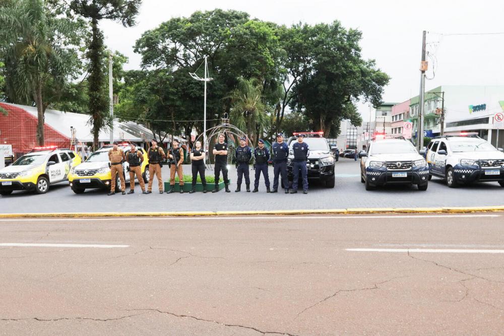 (Foto: Divulgação)