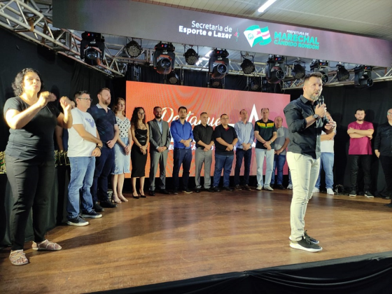 (Foto: Divulgação)