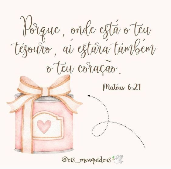 (Foto: Divulgação)