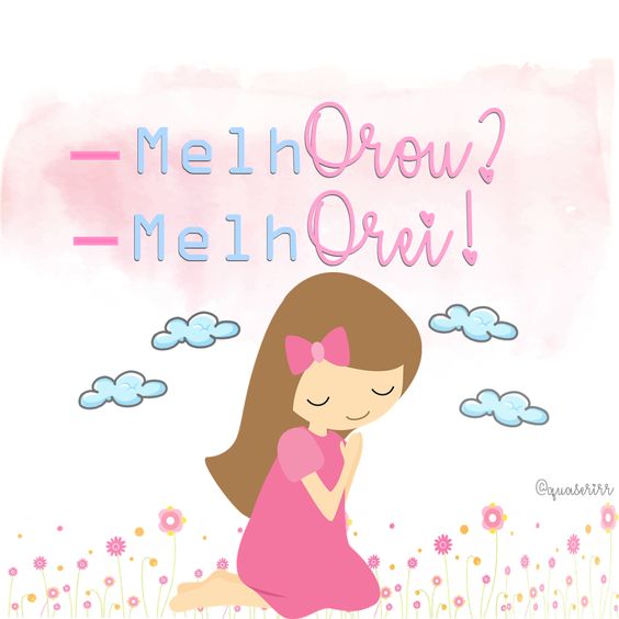 (Foto: Divulgação)