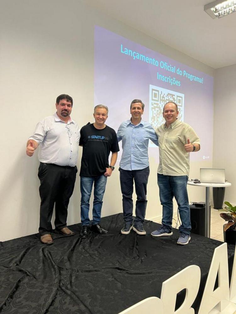 (Foto: Divulgação)