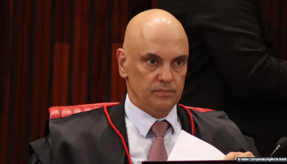 Valter Campanato/Agência Brasil