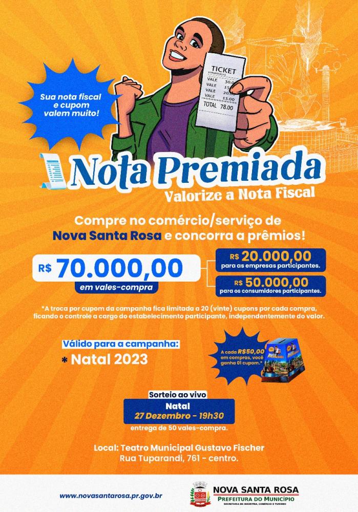 (Foto: Divulgação)