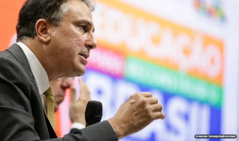 Marcelo Camargo/ Agência Brasil