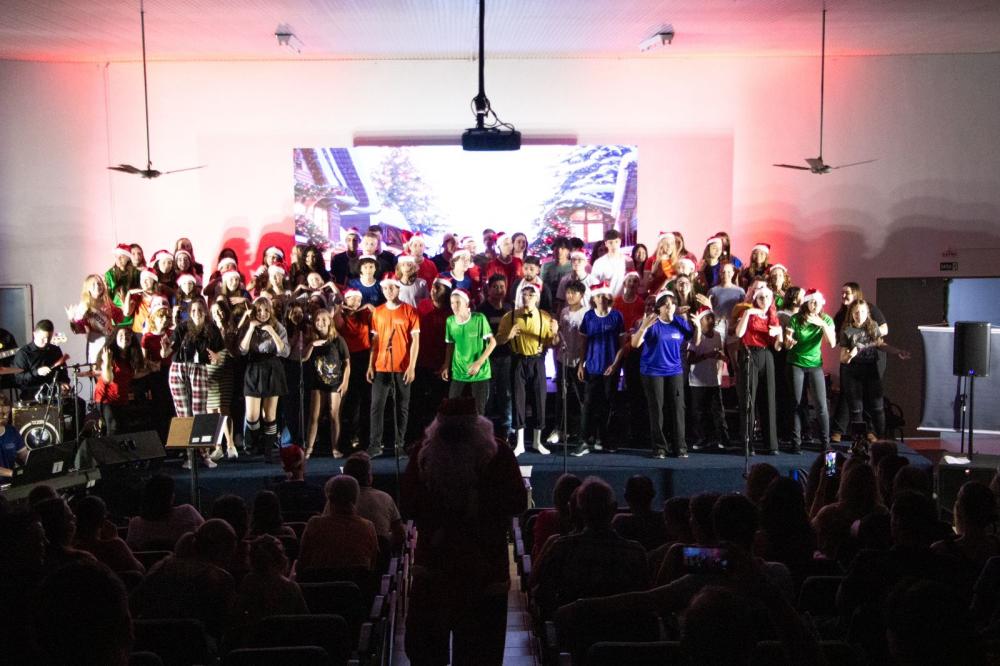 (Foto: Divulgação)