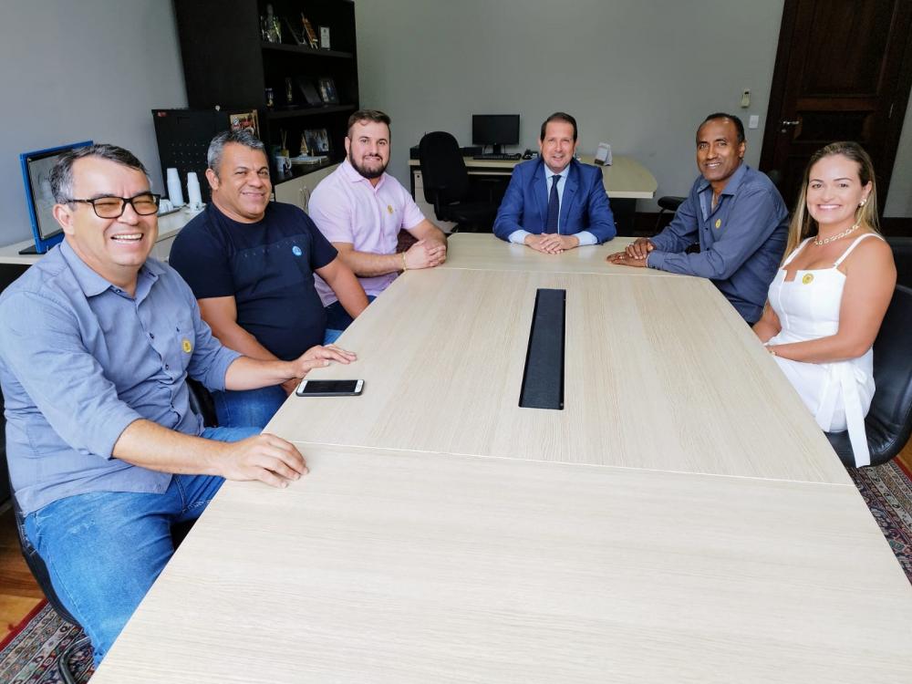 (Foto: Divulgação)