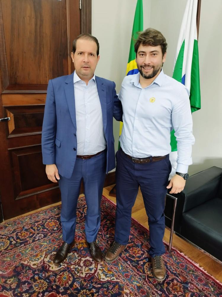 (Foto: Divulgação)