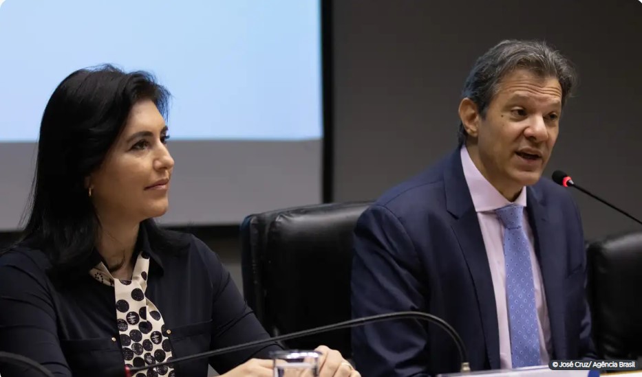 Jose Cruz/ Agência Brasil