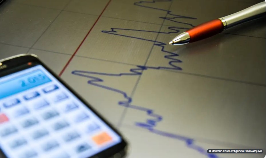 Marcello Casal Jr/ Agência Brasil