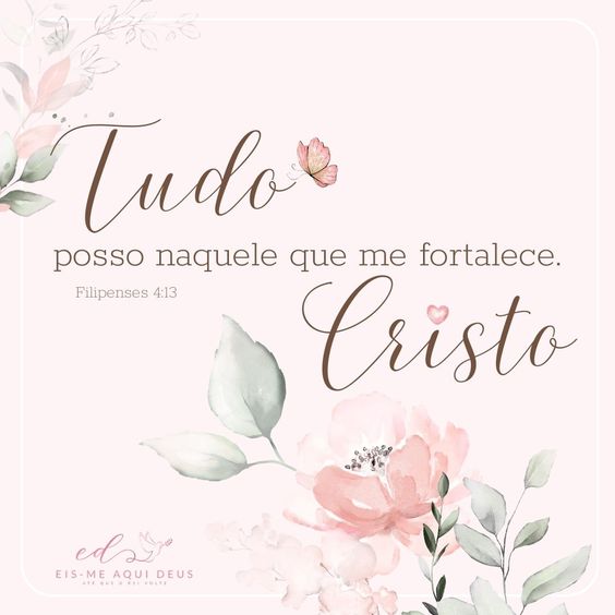 (Foto: Divulgação)