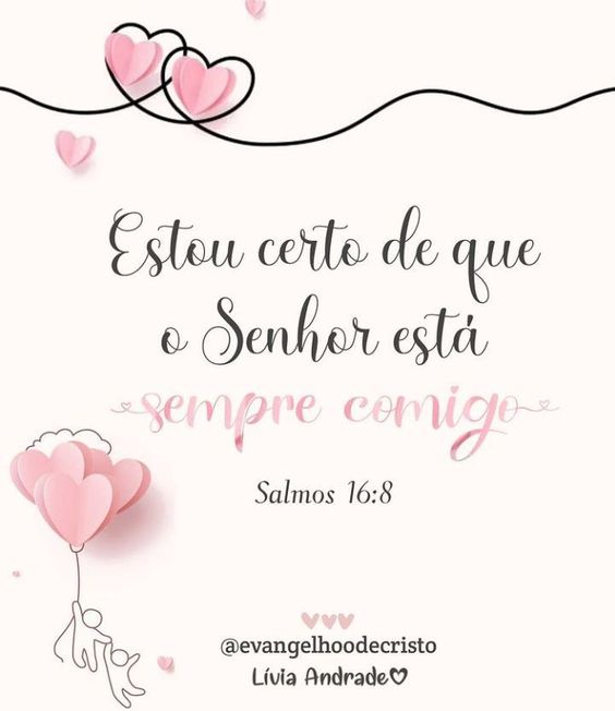 (Foto: Divulgação)