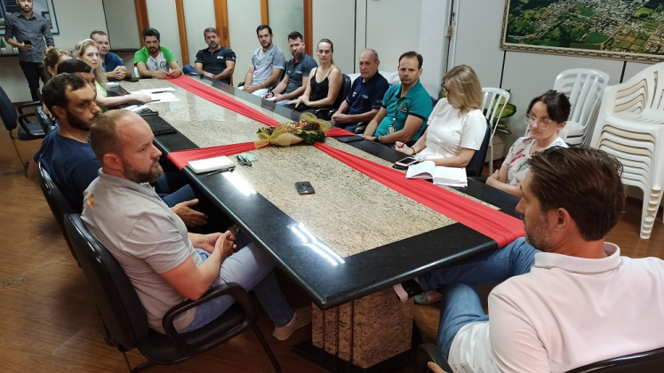 (Foto: Divulgação)