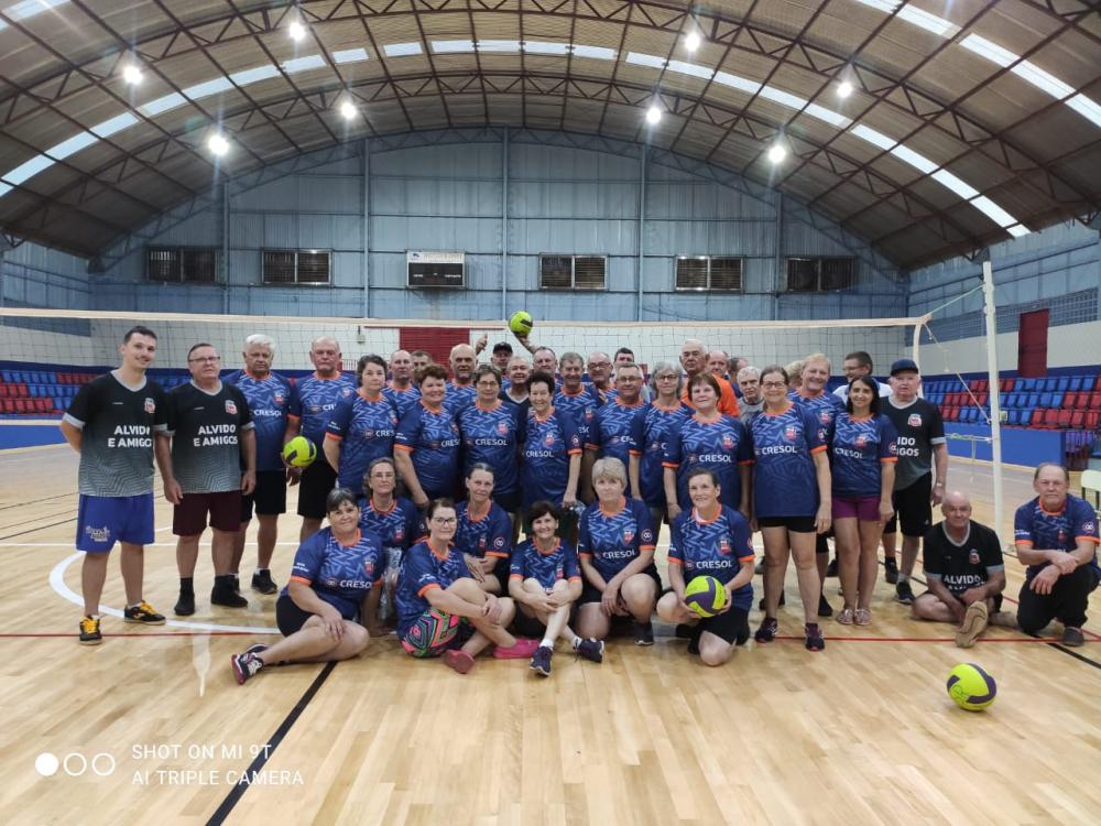 (Foto: Divulgação)