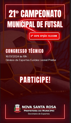 (Foto: Divulgação)