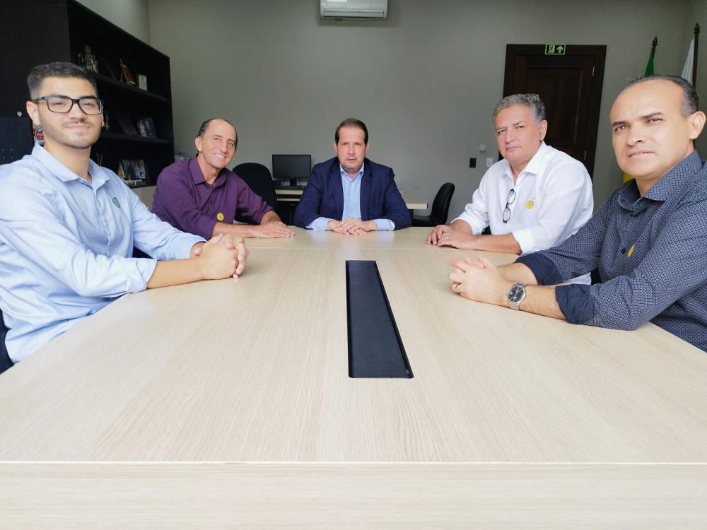 (Foto: Divulgação)