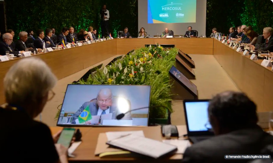 Fernando Frazão/Agência Brasil