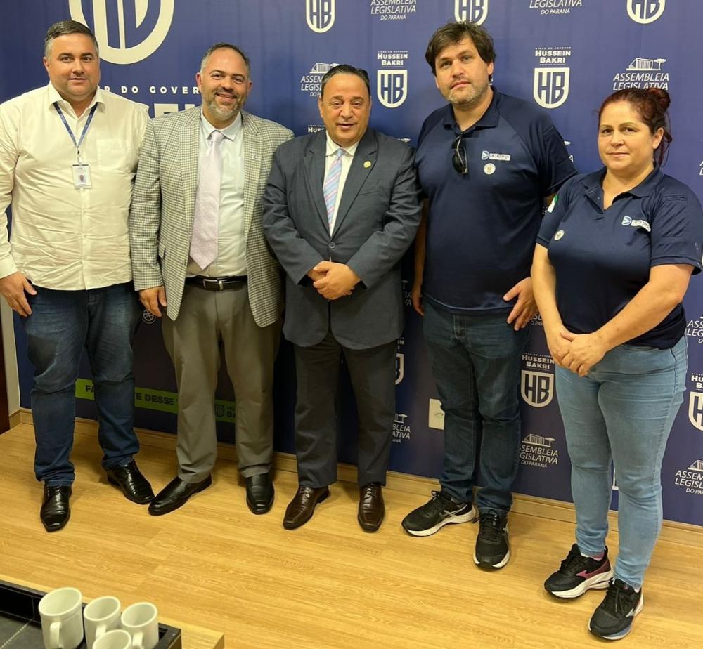 (Foto: Divulgação)