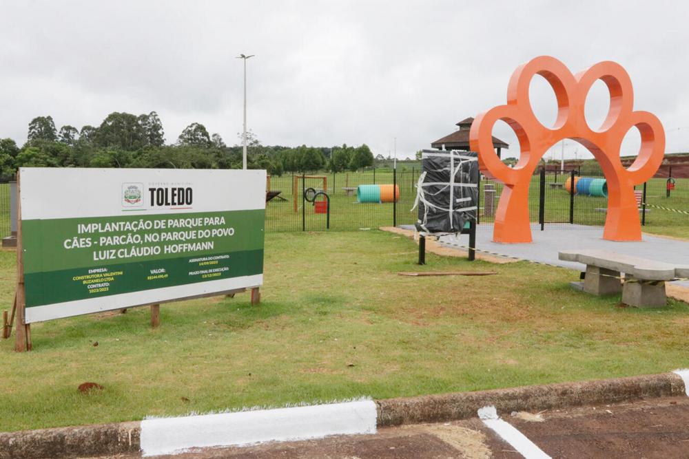 (Foto: Divulgação)