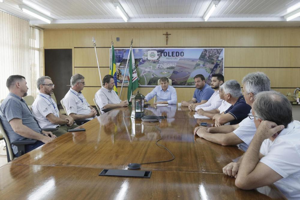 (Foto: Divulgação)