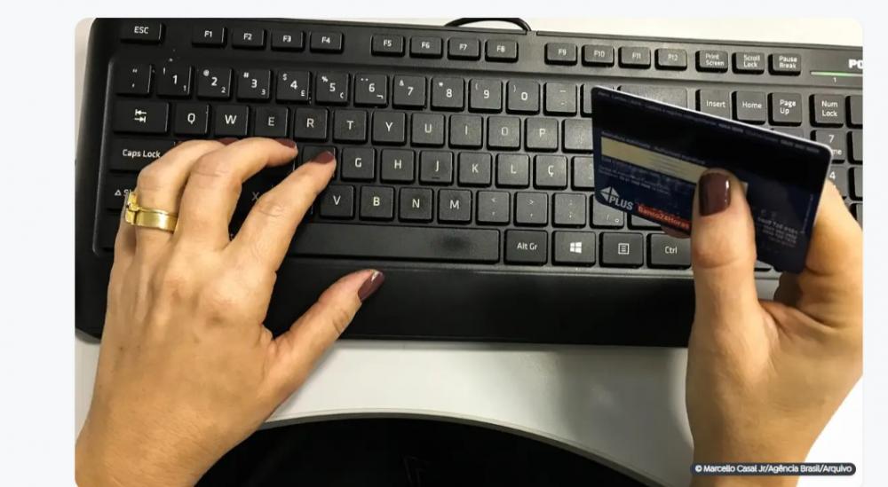 Marcello Casal Jr/ Agência Brasil