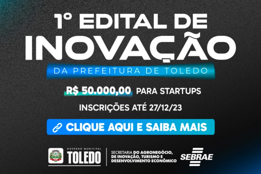 (Foto: Divulgação)