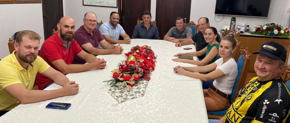 (Foto: Divulgação)