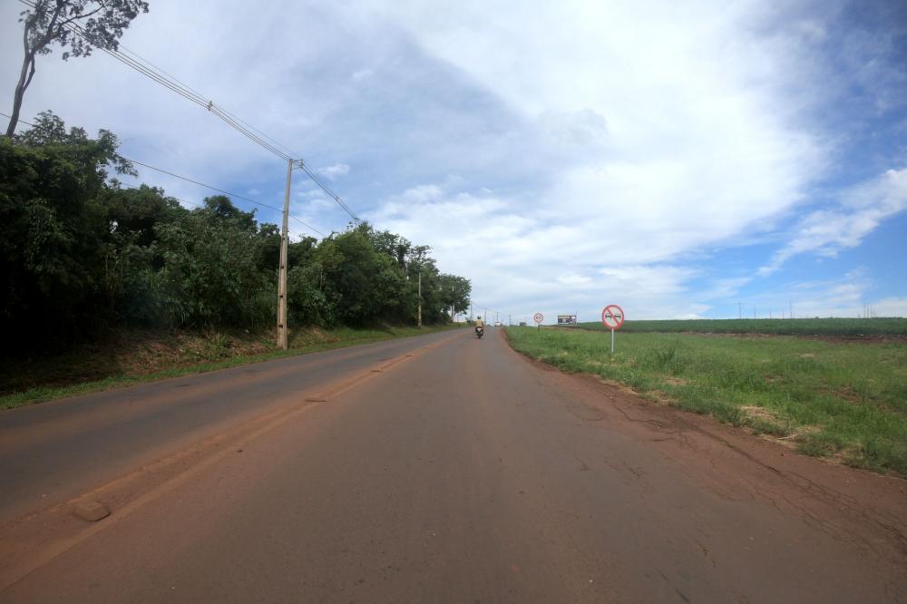 Dois consórcios e duas empresas avançam na disputa pela duplicação de rodovia em Toledo Foto: DER
