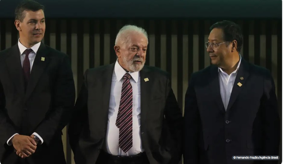 Fernando Frazão/Agência Brasil