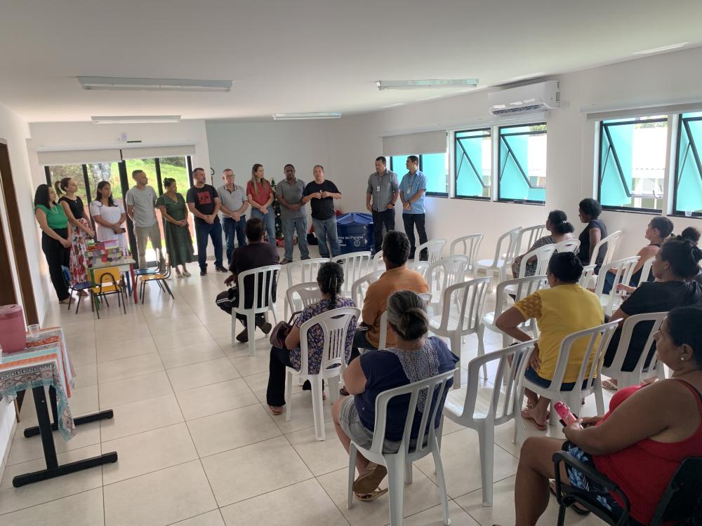 (Foto: Divulgação)