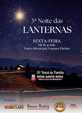 (Foto: Divulgação)