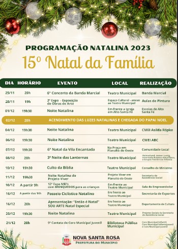 (Foto: Divulgação)