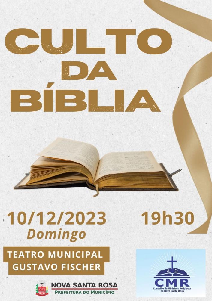 (Foto: Divulgação)